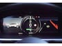 Jaguar I-Pace EV400 Business Edition SE 90 kWh 400pk Panoramadak/Camera/Meridian