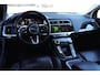 Jaguar I-Pace EV400 Business Edition SE 90 kWh 400pk Panoramadak/Camera/Meridian