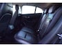 Jaguar I-Pace EV400 Business Edition SE 90 kWh 400pk Panoramadak/Camera/Meridian