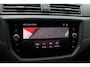 SEAT Ibiza 1.0 TSI FR 115PK DSG Pano DCC Navi CarPlay Stoelverw PDC