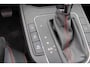 SEAT Ibiza 1.0 TSI FR 115PK DSG Pano DCC Navi CarPlay Stoelverw PDC