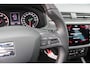 SEAT Ibiza 1.0 TSI FR 115PK DSG Pano DCC Navi CarPlay Stoelverw PDC