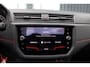 SEAT Ibiza 1.0 TSI FR 115PK DSG Pano DCC Navi CarPlay Stoelverw PDC
