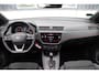 SEAT Ibiza 1.0 TSI FR 115PK DSG Pano DCC Navi CarPlay Stoelverw PDC