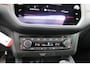 SEAT Ibiza 1.0 TSI FR 115PK DSG Pano DCC Navi CarPlay Stoelverw PDC