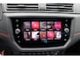 SEAT Ibiza 1.0 TSI FR 115PK DSG Pano DCC Navi CarPlay Stoelverw PDC