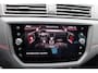 SEAT Ibiza 1.0 TSI FR 115PK DSG Pano DCC Navi CarPlay Stoelverw PDC