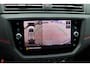 SEAT Ibiza 1.0 TSI FR 115PK DSG Pano DCC Navi CarPlay Stoelverw PDC