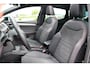 SEAT Ibiza 1.0 TSI FR 115PK DSG Pano DCC Navi CarPlay Stoelverw PDC