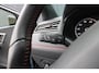 SEAT Ibiza 1.0 TSI FR 115PK DSG Pano DCC Navi CarPlay Stoelverw PDC