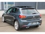 SEAT Ibiza 1.0 TSI FR 115PK DSG Pano DCC Navi CarPlay Stoelverw PDC