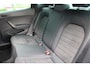 SEAT Ibiza 1.0 TSI FR 115PK DSG Pano DCC Navi CarPlay Stoelverw PDC