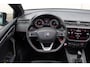 SEAT Ibiza 1.0 TSI FR 115PK DSG Pano DCC Navi CarPlay Stoelverw PDC