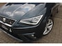 SEAT Ibiza 1.0 TSI FR 115PK DSG Pano DCC Navi CarPlay Stoelverw PDC