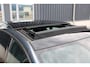 SEAT Ibiza 1.0 TSI FR 115PK DSG Pano DCC Navi CarPlay Stoelverw PDC