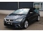 SEAT Ibiza 1.0 TSI FR 115PK DSG Pano DCC Navi CarPlay Stoelverw PDC