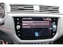 SEAT Ibiza 1.0 TSI FR 115PK DSG Pano DCC Navi CarPlay Stoelverw PDC
