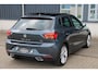 SEAT Ibiza 1.0 TSI FR 115PK DSG Pano DCC Navi CarPlay Stoelverw PDC