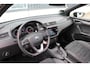 SEAT Ibiza 1.0 TSI FR 115PK DSG Pano DCC Navi CarPlay Stoelverw PDC