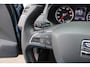 SEAT Ibiza 1.0 TSI FR 115PK DSG Pano DCC Navi CarPlay Stoelverw PDC
