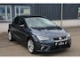 SEAT Ibiza 1.0 TSI FR 115PK DSG Pano DCC Navi CarPlay Stoelverw PDC
