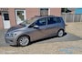 Volkswagen Golf Sportsvan 110 pk Lounge-uitvoering 1.2 TSI Highline