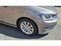 Volkswagen Golf Sportsvan 110 pk Lounge-uitvoering 1.2 TSI Highline