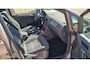 Volkswagen Golf Sportsvan 110 pk Lounge-uitvoering 1.2 TSI Highline
