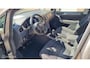 Volkswagen Golf Sportsvan 110 pk Lounge-uitvoering 1.2 TSI Highline