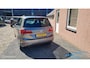 Volkswagen Golf Sportsvan 110 pk Lounge-uitvoering 1.2 TSI Highline