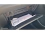 Volkswagen Golf Sportsvan 110 pk Lounge-uitvoering 1.2 TSI Highline