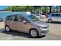 Volkswagen Golf Sportsvan 110 pk Lounge-uitvoering 1.2 TSI Highline