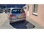 Volkswagen Golf Sportsvan 110 pk Lounge-uitvoering 1.2 TSI Highline
