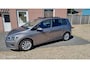 Volkswagen Golf Sportsvan 110 pk Lounge-uitvoering 1.2 TSI Highline