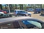 Volkswagen Golf Sportsvan 110 pk Lounge-uitvoering 1.2 TSI Highline