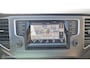 Volkswagen Golf Sportsvan 110 pk Lounge-uitvoering 1.2 TSI Highline