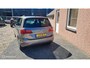 Volkswagen Golf Sportsvan 110 pk Lounge-uitvoering 1.2 TSI Highline