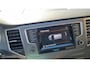 Volkswagen Golf Sportsvan 110 pk Lounge-uitvoering 1.2 TSI Highline
