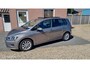Volkswagen Golf Sportsvan 110 pk Lounge-uitvoering 1.2 TSI Highline