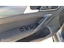 Volkswagen Golf Sportsvan 110 pk Lounge-uitvoering 1.2 TSI Highline