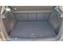 Volkswagen Golf Sportsvan 110 pk Lounge-uitvoering 1.2 TSI Highline