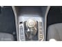 Volkswagen Golf Sportsvan 110 pk Lounge-uitvoering 1.2 TSI Highline