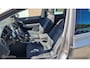 Volkswagen Golf Sportsvan 110 pk Lounge-uitvoering 1.2 TSI Highline