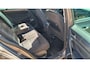 Volkswagen Golf Sportsvan 110 pk Lounge-uitvoering 1.2 TSI Highline