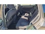 Volkswagen Golf Sportsvan 110 pk Lounge-uitvoering 1.2 TSI Highline