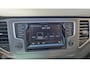 Volkswagen Golf Sportsvan 110 pk Lounge-uitvoering 1.2 TSI Highline