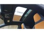Volkswagen Up! 1.0 75pk 5Drs Automaat Special Up! Pano.Dak 17inch LM Beats Trekhaak A-Camera Cruise Control 37891km! Unieke Up!