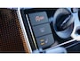 Volkswagen Up! 1.0 75pk 5Drs Automaat Special Up! Pano.Dak 17inch LM Beats Trekhaak A-Camera Cruise Control 37891km! Unieke Up!