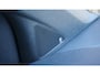 Volkswagen Up! 1.0 75pk 5Drs Automaat Special Up! Pano.Dak 17inch LM Beats Trekhaak A-Camera Cruise Control 37891km! Unieke Up!
