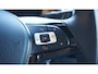 Volkswagen Up! 1.0 75pk 5Drs Automaat Special Up! Pano.Dak 17inch LM Beats Trekhaak A-Camera Cruise Control 37891km! Unieke Up!
